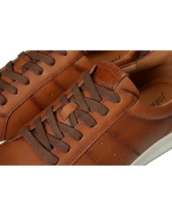 johnnie-O Topspin Oxford | Sneakers & Athletic Shoes -Shoes For Every Day 81gLLHPyaL. AC SR736920