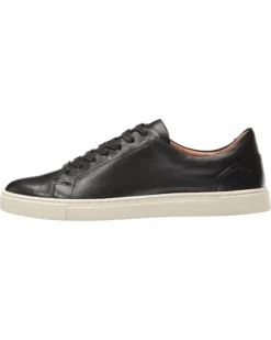 Frye Ivy Low Lace | Sneakers & Athletic Shoes -Shoes For Every Day 81gMY4dtaGL. AC SR736920