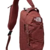 The North Face Borealis Sling | Backpacks