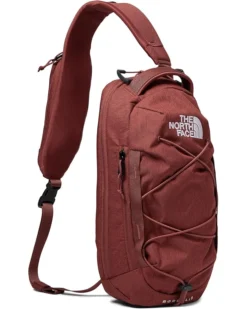 The North Face Borealis Sling | Backpacks