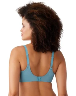 Wacoal Back Appeal Underwire Bra 855303 | Underwear & Intimates -Shoes For Every Day 81gP7wZNJ L. AC SR736920