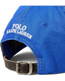 Polo Ralph Lauren Polo Bear Twill Ball Cap | Hats -Shoes For Every Day 81gRvIMyOqL. AC SR736920