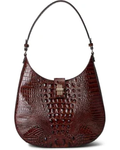 Brahmin Fallon Slim Shoulderbag | Handbags 11 Brahmin Fallon Slim Shoulderbag | Handbags -Shoes For Every Day 81gWWvBTZFL. AC SR736920