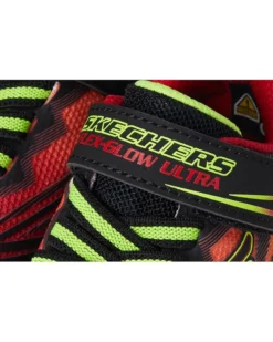 SKECHERS KIDS Flex-Glow Ultra 400139N (Toddler) | Sneakers & Athletic Shoes 14 SKECHERS KIDS Flex-Glow Ultra 400139N (Toddler) | Sneakers & Athletic Shoes -Shoes For Every Day 81gWkCLuQrL. AC SR736920