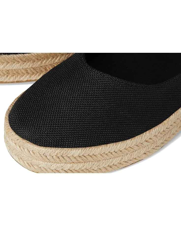 TOMS Carolina Mary Jane | Flats 6 TOMS Carolina Mary Jane | Flats - Image 6