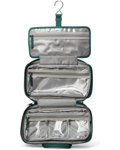 Tumi Small Madeline Cosmetic | Bag and Travel Accessories 6 Tumi Small Madeline Cosmetic | Bag and Travel Accessories -Shoes For Every Day 81geUxuBudL. AC SR736920