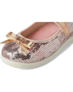 Naturino Claries 2 (Toddler/Little Kid) | Flats -Shoes For Every Day 81gfWjgL5gL. AC SR736920