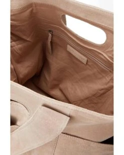 Free People Suede Caravan | Handbags -Shoes For Every Day 81go5RqvdPL. AC SR736920