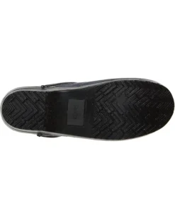 Sanita Professional PU | Clogs -Shoes For Every Day 81gs82 K57L. AC SR736920