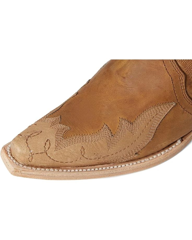 Corral Boots L6150 | Boots 2 Corral Boots L6150 | Boots - Image 2