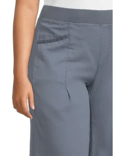 XCVI Terri Pants -Shoes For Every Day 81gwl5JXkRL. AC SR736920