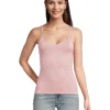 Michael Stars Nomi Camisole | Sweaters