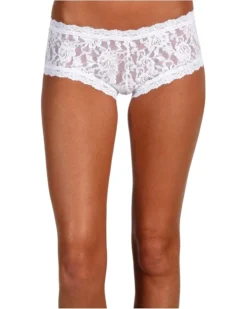 Hanky Panky Signature Lace Boyshort | Underwear & Intimates -Shoes For Every Day 81hAeTS5ZBL. AC SR736920