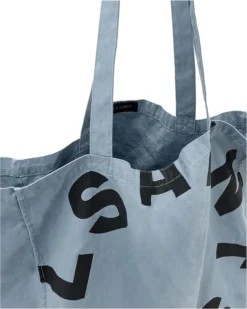 AllSaints Large Tierra Totebag | Handbags 8 AllSaints Large Tierra Totebag | Handbags -Shoes For Every Day 81hDqSiskLL. AC SR736920