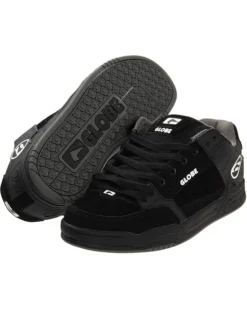 Globe Tilt | Sneakers & Athletic Shoes