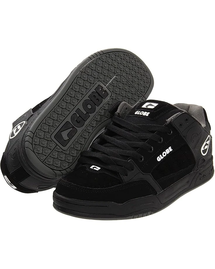 Globe Tilt | Sneakers & Athletic Shoes 1 Globe Tilt | Sneakers & Athletic Shoes