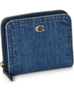 COACH Essential Billfold Wallet | Wallets