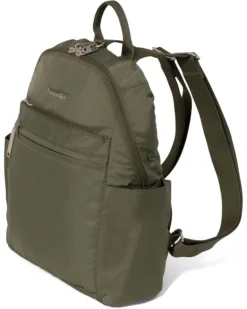 Baggallini Securtex™ Anti-Theft Vacation Backpack | Backpacks -Shoes For Every Day 81hNsF9EJL. AC SR736920