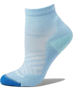 Darn Tough Vermont Run 1/4 Ultra-Lightweight with Cushion | Socks -Shoes For Every Day 81hUp0nEWEL. AC SR736920