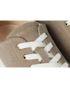 Soludos Ibiza Sneaker | Sneakers & Athletic Shoes -Shoes For Every Day 81hVOYbsLQL. AC SR736920