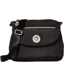 Baggallini Calais Crossbody Bag | Handbags