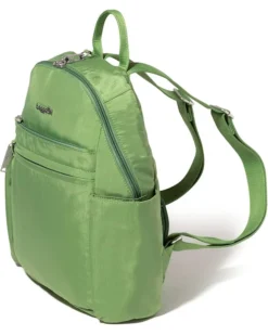 Baggallini Securtex™ Anti-Theft Vacation Backpack | Backpacks -Shoes For Every Day 81hbrvNTQL. AC SR736920