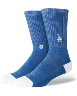 Stance Bags Lad | Socks