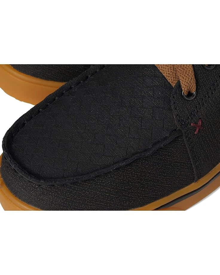 Twisted X Work Work Kicks | Sneakers & Athletic Shoes 6 Twisted X Work Work Kicks | Sneakers & Athletic Shoes - Image 6