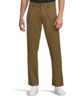 Volcom Frickin Modern Stretch | Pants -Shoes For Every Day 81hfHriwXIL. AC SR736920