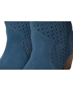 Seychelles Diva Suede | Boots -Shoes For Every Day 81hp8g0w6zL. AC SR736920