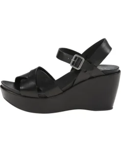 Kork-Ease Ava 2.0 | Heels 14 Kork-Ease Ava 2.0 | Heels -Shoes For Every Day 81hr7N63luL. AC SR736920