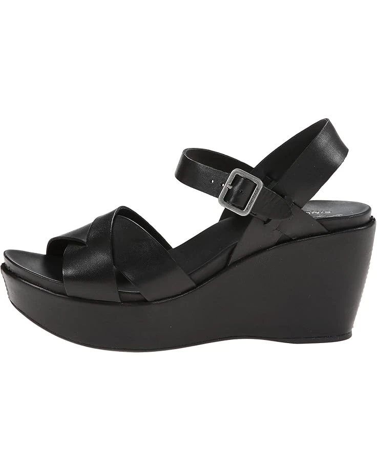 Kork-Ease Ava 2.0 | Heels 4 Kork-Ease Ava 2.0 | Heels - Image 4