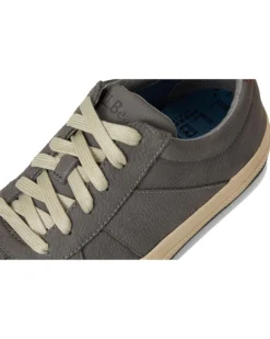 L.L.Bean Double L Sneaker Lace Up | Sneakers & Athletic Shoes -Shoes For Every Day 81hsKE12PL. AC SR736920