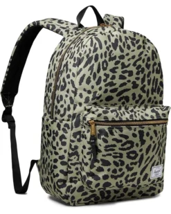 Herschel Settlement Backpack | Backpacks -Shoes For Every Day 81hutPOJxML. AC SR736920