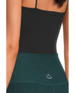 Beyond Yoga Spacedye Practice Bootcut Pants -Shoes For Every Day 81i69ssWenL. AC SR736920