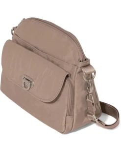 Baggallini Coastal Flip Lock Crossbody | Handbags -Shoes For Every Day 81i8TVOorHL. AC SR736920