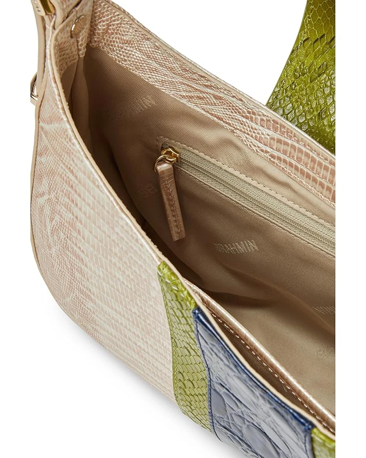 Brahmin Kyrie Shoulder Bag | Handbags 3 Brahmin Kyrie Shoulder Bag | Handbags - Image 3