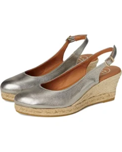 Toni Pons Bremen-5P | Heels