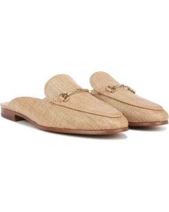 Sam Edelman Linnie | Loafers 45 Sam Edelman Linnie | Loafers -Shoes For Every Day 81iTRcsVBHL. AC SR736920
