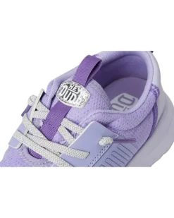 Hey Dude Kids Sirocco Play Pearl Ombre (Little Kid/Big Kid) | Sneakers & Athletic Shoes 13 Hey Dude Kids Sirocco Play Pearl Ombre (Little Kid/Big Kid) | Sneakers & Athletic Shoes -Shoes For Every Day 81iUSKkJGaL. AC SR736920