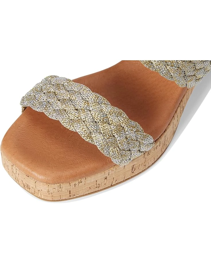 Andre Assous Cairo | Heels 6 Andre Assous Cairo | Heels - Image 6