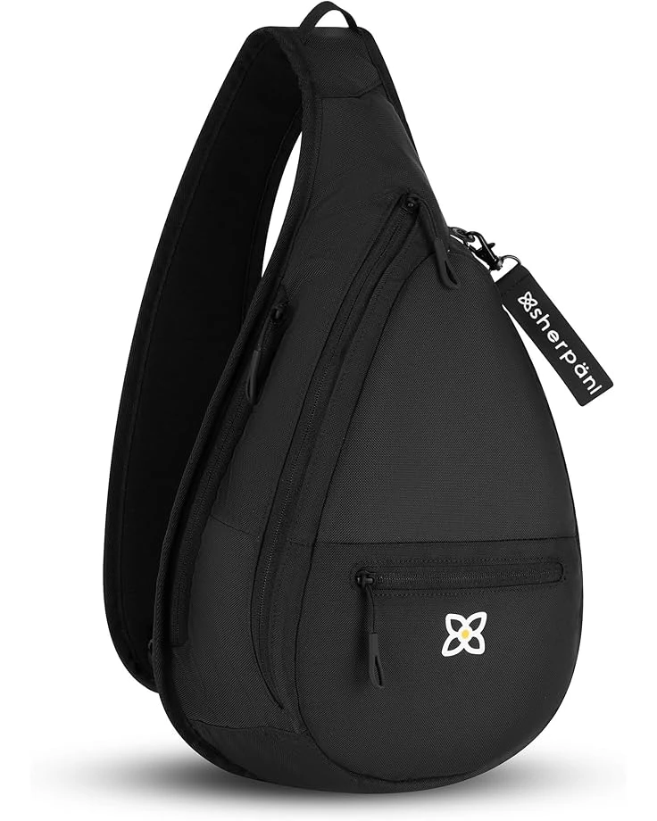 Sherpani Esprit | Backpacks 5 Sherpani Esprit | Backpacks - Image 5