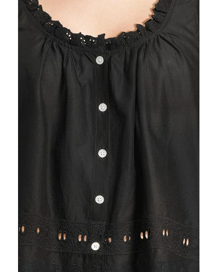 Madewell Jenny Top | Shirts & Tops 5 Madewell Jenny Top | Shirts & Tops - Image 5