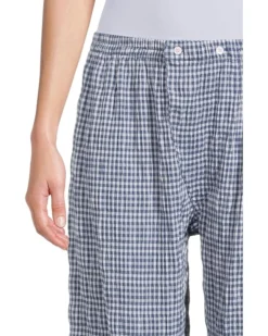 Free People Cloud Ten Sleep Pant | Sleepwear -Shoes For Every Day 81j2qGllpL. AC SR736920