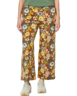 Toad&Co Chaka Wide Leg Pant | Pants -Shoes For Every Day 81j6qRrMnSL. AC SR736920