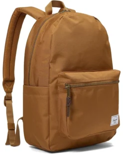 Herschel Settlement Backpack | Backpacks -Shoes For Every Day 81jBc1t2D6L. AC SR736920