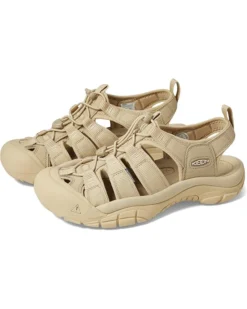 KEEN Newport H2 | Sandals -Shoes For Every Day 81jCExzOpKL. AC SR736920