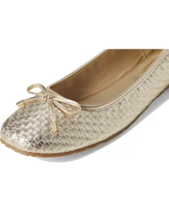 Kenneth Cole Reaction Elstree | Flats -Shoes For Every Day 81jGInyPwDL. AC SR736920