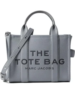 Marc Jacobs The Small Tote | Handbags 31 Marc Jacobs The Small Tote | Handbags -Shoes For Every Day 81jI3leYeaL. AC SR736920