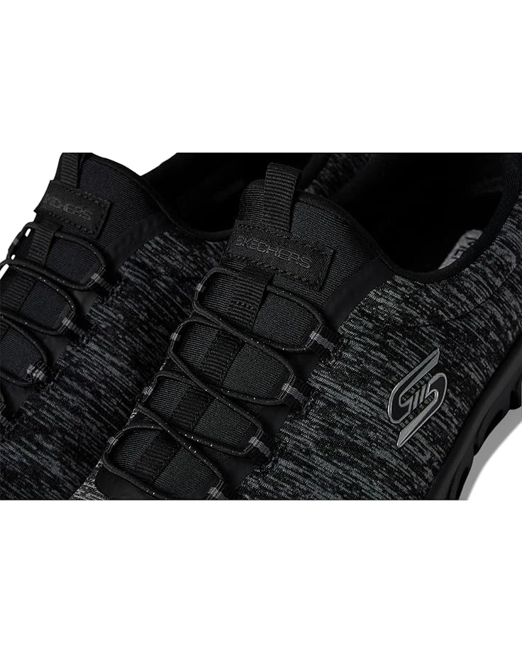SKECHERS Glide Step Persistence | Sneakers & Athletic Shoes 6 SKECHERS Glide Step Persistence | Sneakers & Athletic Shoes - Image 6